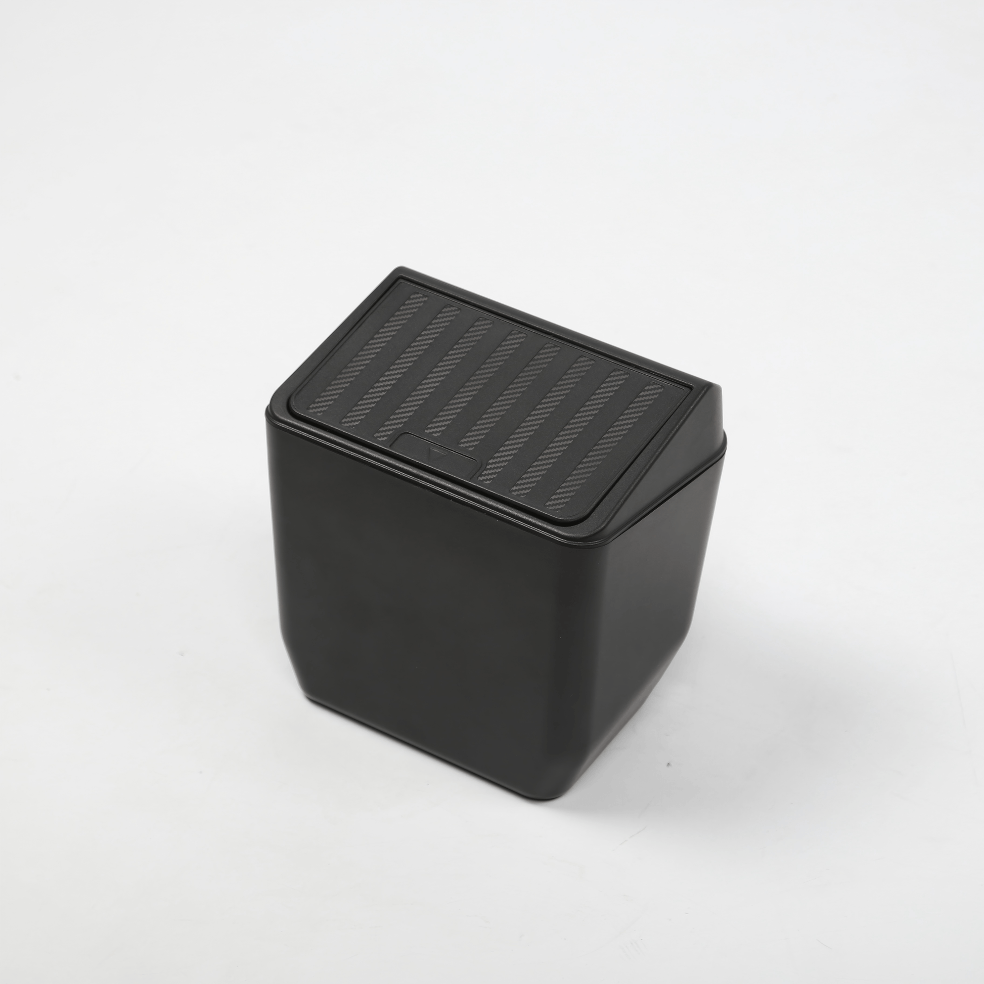Rear Seat Storage Box | Trash can for Model Y Juniper - Tesery Official Store