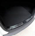 Rear Trunk Bumper Guard Protector for Tesla Model Y Juniper - Tesery Official Store