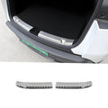 Rear Trunk Bumper Guard Protector for Tesla Model Y Juniper - Tesery Official Store