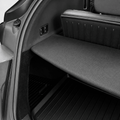 Rear Trunk Privacy Cargo Cover for Tesla Model YL 2026+ - Tesery Official Store