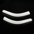 Rearview Mirror Anti - Collision Strip for Tesla Model 3/Y - Tesery Official Store