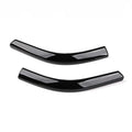 Rearview Mirror Anti - Collision Strip for Tesla Model 3/Y - Tesery Official Store