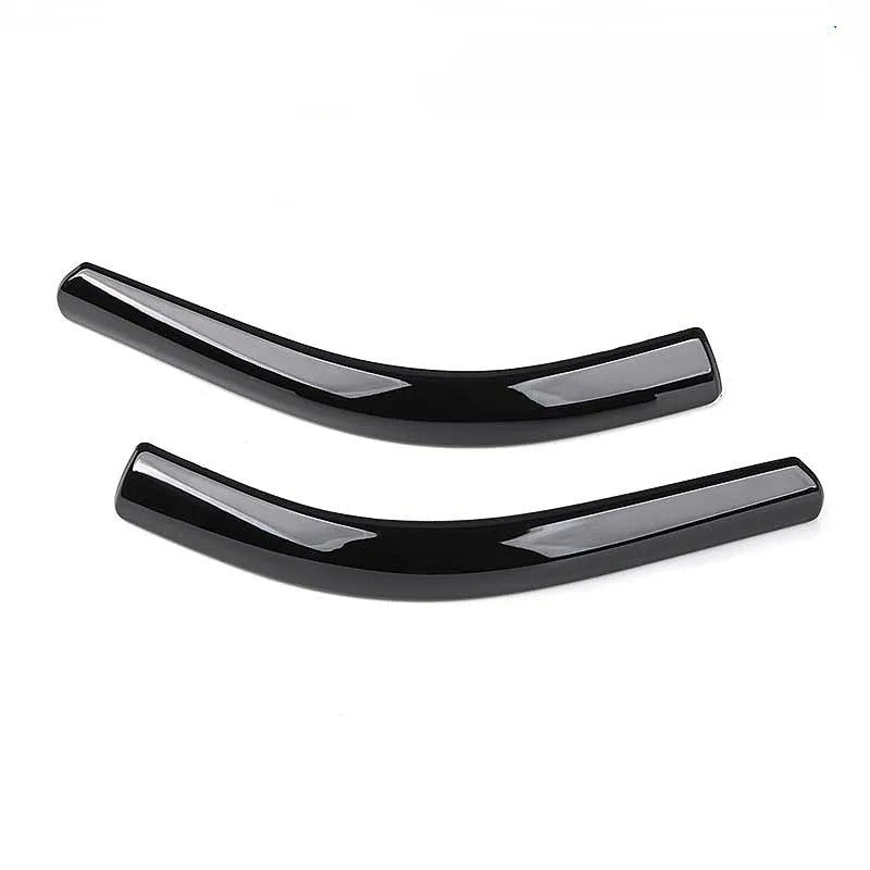 Rearview Mirror Anti - Collision Strip for Tesla Model 3/Y - Tesery Official Store