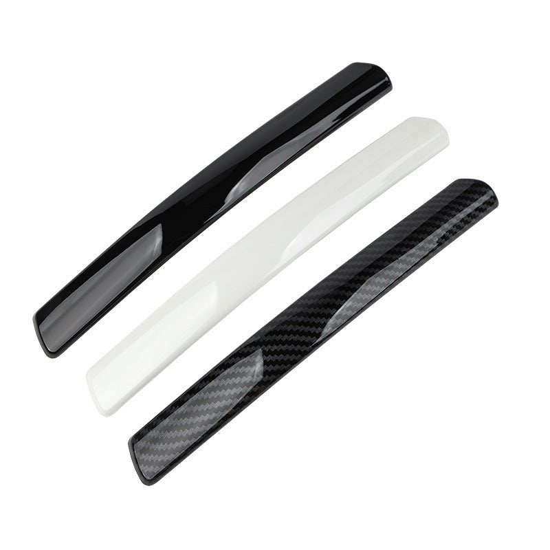 Rearview Mirror Anti - Collision Strip for Tesla Model 3/Y - Tesery Official Store