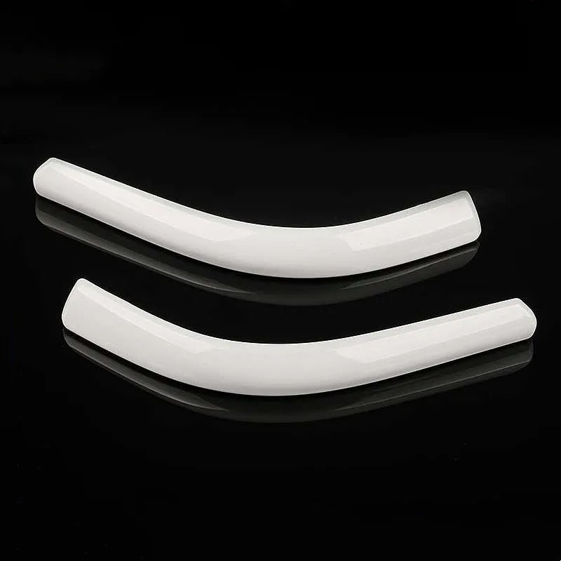 Rearview Mirror Anti - Collision Strip for Tesla Model 3/Y - Tesery Official Store