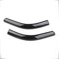 Rearview Mirror Anti - Collision Strip for Tesla Model 3/Y - Tesery Official Store