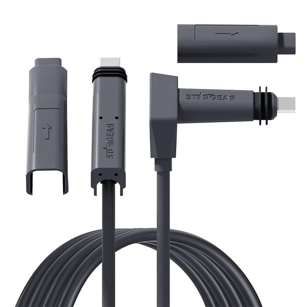 Replacement Extension Cable for Starlink Gen 2 - Tesery Official Store