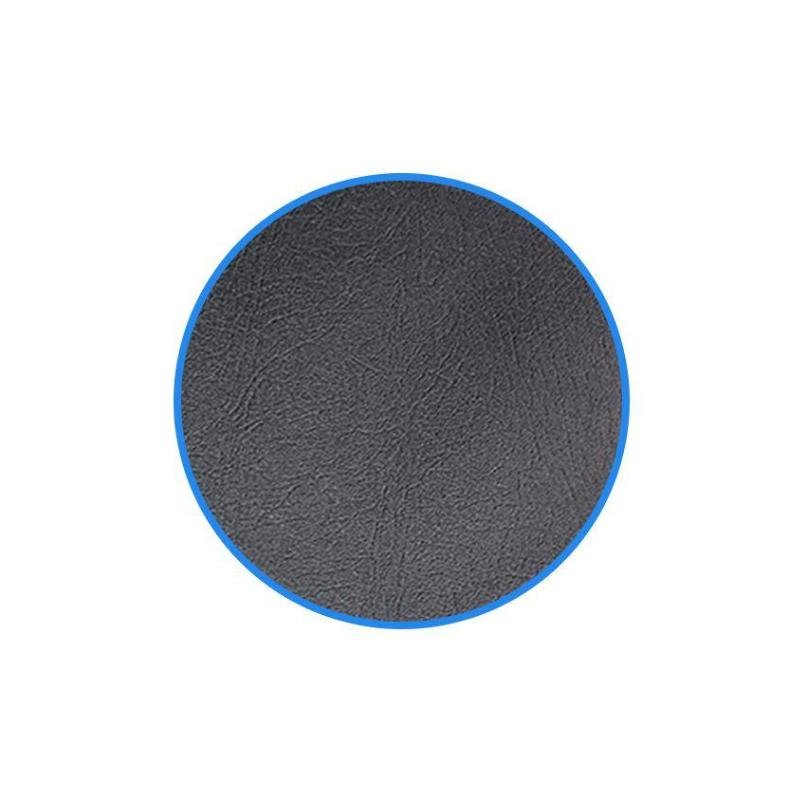 Retractable Rear Trunk Cargo Cover for Model Y Juniper - Tesery Official Store