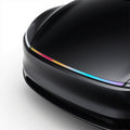 RGB DRL LED Headlights Replacement for Model Y Juniper丨Genuine Tesla OEM Core - Tesery Official Store