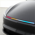 RGB DRL LED Headlights Replacement for Model Y Juniper丨Genuine Tesla OEM Core - Tesery Official Store