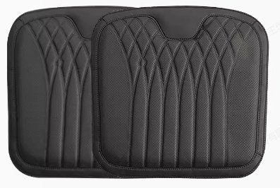 Seasonal Universal Seat Covers for Tesla Model 3/Y/X/S (style 2) - Tesery Official Store