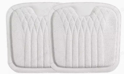 Seasonal Universal Seat Covers for Tesla Model 3/Y/X/S (style 2) - Tesery Official Store