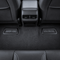 Seat Air Vent Outlet Protector Cover for Model S 2023+ (2pcs) - Tesery Official Store