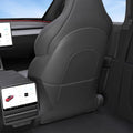 Seat Back Kick Protector for Tesla Model Y Juniper - Tesery Official Store