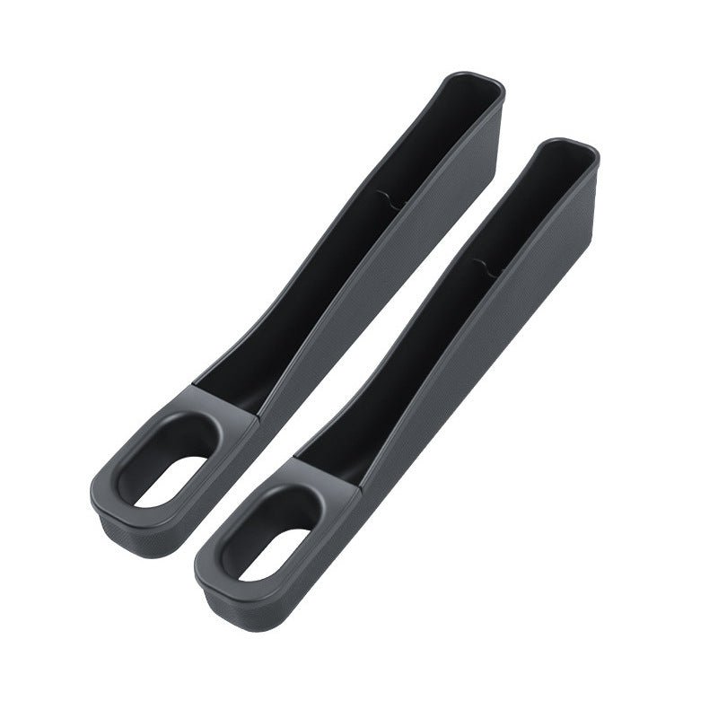 Seat Gap Filler Organizer for Tesla Model 3 / Model Y (2PCS) - Tesery Official Store