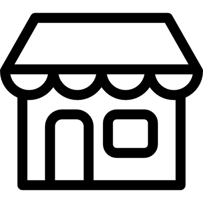 Tek Noktadan Hizmet Merkezi