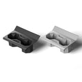 Silicone Center Console Cup Holder for Cybertruck - Tesery Official Store