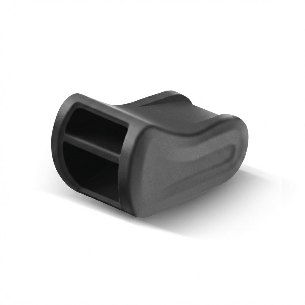 Soft Silicone Diffuser vent clip adapter for Model 3/Y - Tesery Official Store