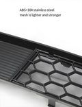 Split Insect Net Front Bumper Grill for Model Y Juniper - Tesery Official Store