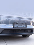 Split Insect Net Front Bumper Grill for Model Y Juniper - Tesery Official Store