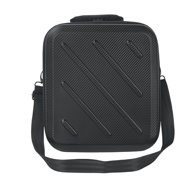 Starlink Mini Travel Case | Lightweight & Waterproof EVA Bag - Tesery Official Store