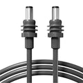 Starlink Replacement Cable for Mini DC Power | Waterproof & Durable - Tesery Official Store