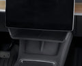 Storage Box Intelligent Control Physical Buttons for Tesla Model 3 /Y - Tesery Official Store