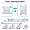 Suction Cup Mount for Starlink Mini - Tesery Official Store