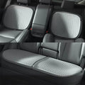 Summer Cooling Seat Covers for Tesla Model 3/Y - Tesery Official Store