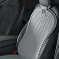 Summer Cooling Seat Covers for Tesla Model 3/Y - Tesery Official Store