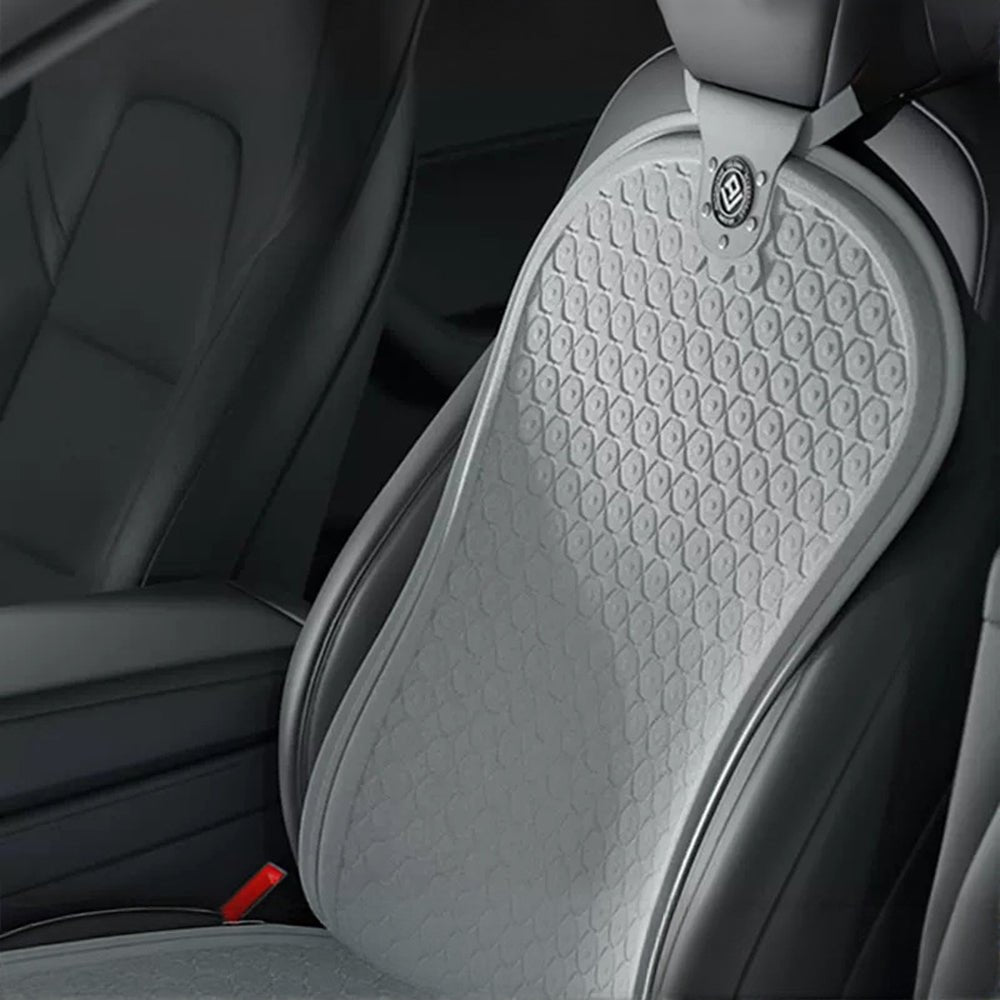 Summer Cooling Seat Covers for Tesla Model 3/Y - Tesery Official Store
