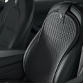 Summer Cooling Seat Covers for Tesla Model 3/Y - Tesery Official Store
