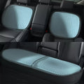 Summer Cooling Seat Covers for Tesla Model 3/Y - Tesery Official Store