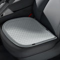 Summer Cooling Seat Covers for Tesla Model 3/Y - Tesery Official Store