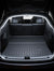 TESER Crisp White Light Trunk Ambient Lighting for New Model Y - Tesery Official Store