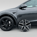 TESERY 19’’ AirFlow Pro Wheel Covers for Model Y Juniper 2025+ - Tesery Official Store