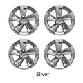 TESERY 19″ Wheel Covers for Tesla Model Y Juniper (4PCS) - Tesery Official Store