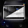 TESERY 7.2 Inch Rear Android Entertainment Touch Screen Display for Tesla Model Y / 3 - Tesery Official Store