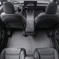 TESERY All - Weather TPE Floor Mats for Model YL 2026+ - Tesery Official Store