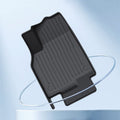 TESERY All - Weather TPE Floor Mats for Model YL 2026+ - Tesery Official Store