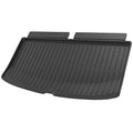 TESERY All Weather TPE Trunk Mats for Model YL 2026+ - Tesery Official Store