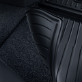 TESERY All Weather TPE Trunk Mats for Model YL 2026+ - Tesery Official Store