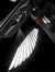 TESERY Angel Wings Door Welcome Lights for Model 3/Y/S/X - Tesery Official Store