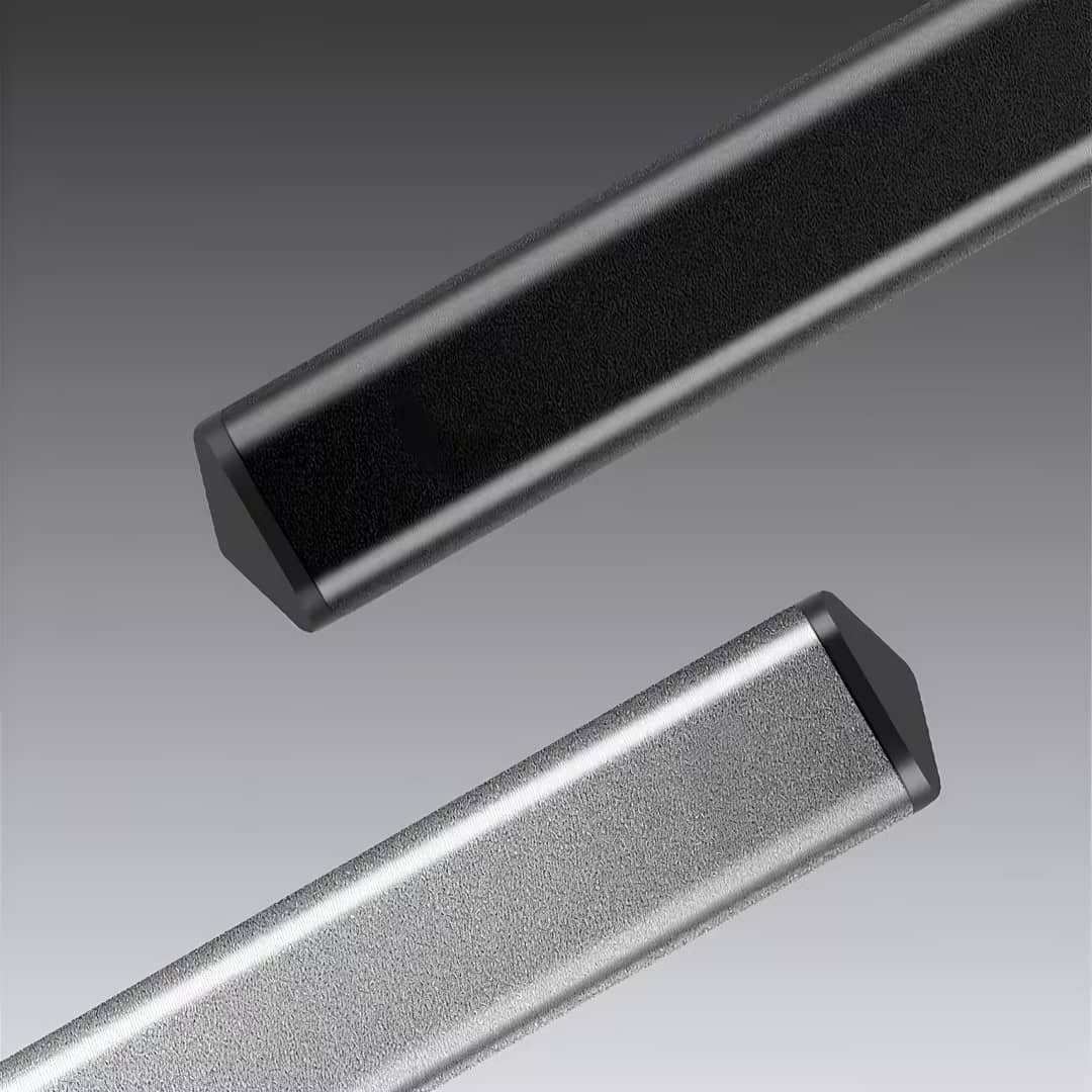 TESERY Automotive Fragrance Decoration for Model 3/Y - Tesery Official Store