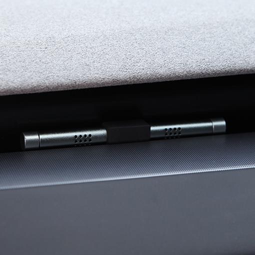 TESERY Car Fragrance Stick for Model 3 Highland & New Model Y - Tesery Official Store