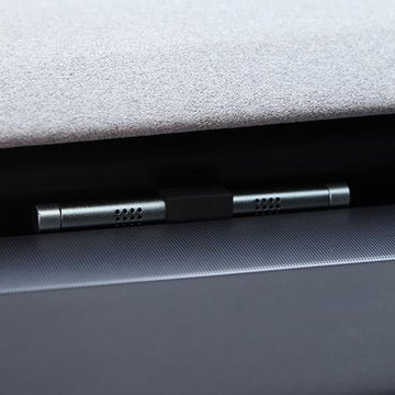 TESERY Car Fragrance Stick for Model 3 Highland & New Model Y - Tesery Official Store