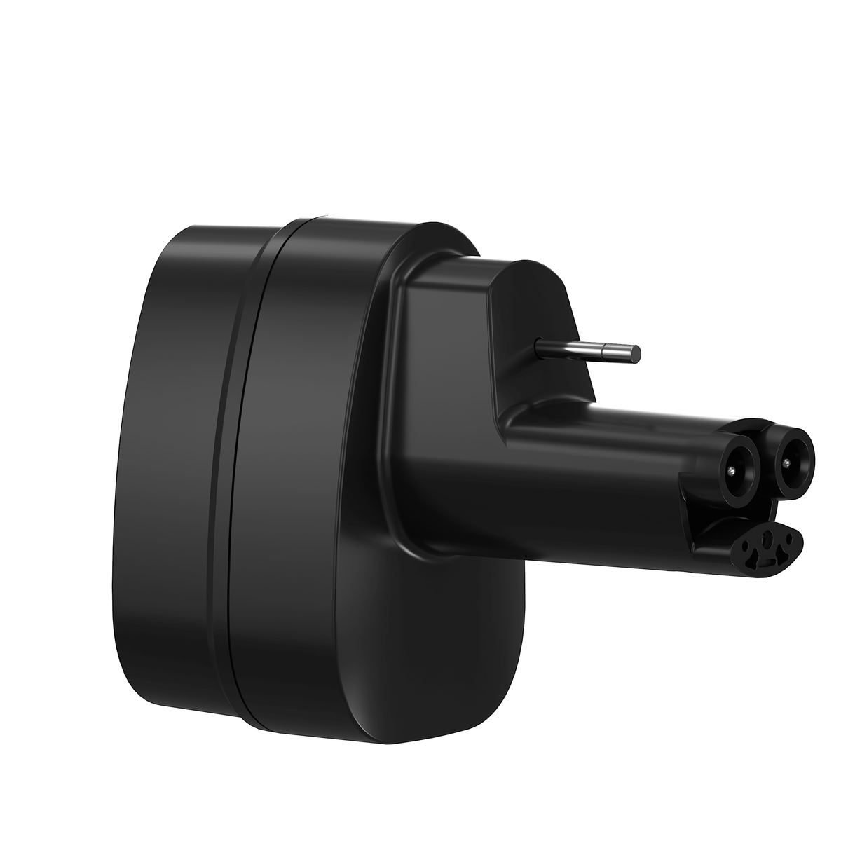 Tesery CCS1 Adapter for Tesla - Tesery Official Store