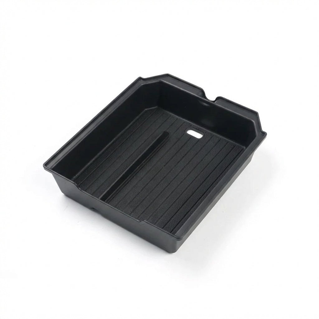 TESERY Center Console Tray for Model 3 & Model Y - Tesery Official Store