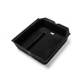 TESERY Center Console Tray for Model 3 & Model Y - Tesery Official Store