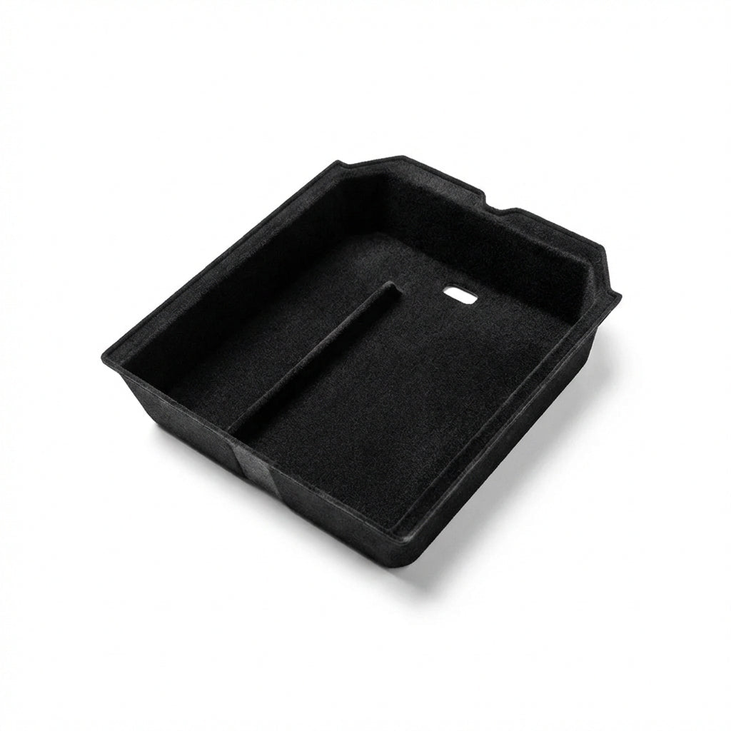 TESERY Center Console Tray for Model 3 & Model Y - Tesery Official Store